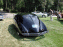 [thumbnail of 1938 Phantom Corsair-rV=mx=.jpg]